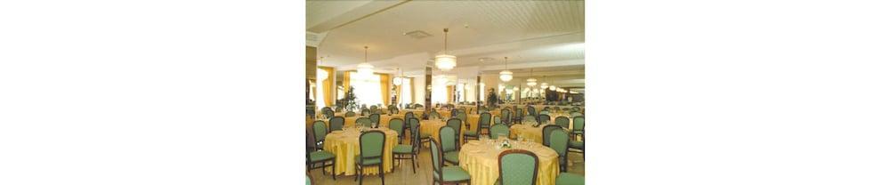 Wave Hotel Acireale Ngoại thất bức ảnh